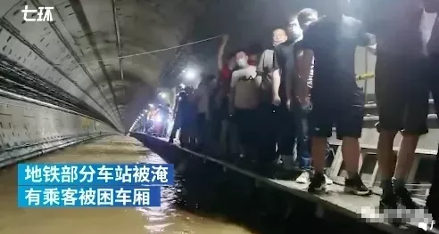 一个人最大的资本是什么？值得收藏！